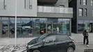 Apartment for rent, Kópavogur, Höfuðborgarsvæði, &lt;span class=&quot;blurred street&quot; onclick=&quot;ProcessAdRequest(13869651)&quot;&gt;&lt;span class=&quot;hint&quot;&gt;See streetname&lt;/span&gt;[xxxxxxxxxxxxx]&lt;/span&gt;