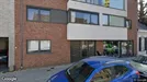 Apartment for rent, Sint-Gillis-Waas, Oost-Vlaanderen, &lt;span class=&quot;blurred street&quot; onclick=&quot;ProcessAdRequest(13869668)&quot;&gt;&lt;span class=&quot;hint&quot;&gt;See streetname&lt;/span&gt;[xxxxxxxxxxxxx]&lt;/span&gt;