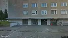 Apartment for rent, Nyíregyházai, Észak-Alföld, &lt;span class=&quot;blurred street&quot; onclick=&quot;ProcessAdRequest(13869717)&quot;&gt;&lt;span class=&quot;hint&quot;&gt;See streetname&lt;/span&gt;[xxxxxxxxxxxxx]&lt;/span&gt;