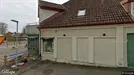 Apartment for rent, Tomelilla, Skåne County, &lt;span class=&quot;blurred street&quot; onclick=&quot;ProcessAdRequest(13870358)&quot;&gt;&lt;span class=&quot;hint&quot;&gt;See streetname&lt;/span&gt;[xxxxxxxxxxxxx]&lt;/span&gt;