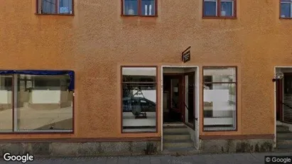 Apartments for rent in Falun - Photo from Google Street View