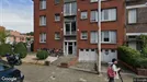 Apartment for rent, Antwerp Deurne, Antwerp, &lt;span class=&quot;blurred street&quot; onclick=&quot;ProcessAdRequest(13870445)&quot;&gt;&lt;span class=&quot;hint&quot;&gt;See streetname&lt;/span&gt;[xxxxxxxxxxxxx]&lt;/span&gt;