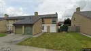 Apartment for rent, Ieper, West-Vlaanderen, &lt;span class=&quot;blurred street&quot; onclick=&quot;ProcessAdRequest(13870453)&quot;&gt;&lt;span class=&quot;hint&quot;&gt;See streetname&lt;/span&gt;[xxxxxxxxxxxxx]&lt;/span&gt;