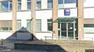 Apartment for rent, Veurne, West-Vlaanderen, &lt;span class=&quot;blurred street&quot; onclick=&quot;ProcessAdRequest(13870464)&quot;&gt;&lt;span class=&quot;hint&quot;&gt;See streetname&lt;/span&gt;[xxxxxxxxxxxxx]&lt;/span&gt;