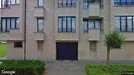 Apartment for rent, Ranst, Antwerp (Province), &lt;span class=&quot;blurred street&quot; onclick=&quot;ProcessAdRequest(13870480)&quot;&gt;&lt;span class=&quot;hint&quot;&gt;See streetname&lt;/span&gt;[xxxxxxxxxxxxx]&lt;/span&gt;