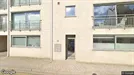 Apartment for rent, Ranst, Antwerp (Province), &lt;span class=&quot;blurred street&quot; onclick=&quot;ProcessAdRequest(13870481)&quot;&gt;&lt;span class=&quot;hint&quot;&gt;See streetname&lt;/span&gt;[xxxxxxxxxxxxx]&lt;/span&gt;