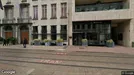 Apartment for rent, Stad Antwerp, Antwerp, &lt;span class=&quot;blurred street&quot; onclick=&quot;ProcessAdRequest(13870499)&quot;&gt;&lt;span class=&quot;hint&quot;&gt;See streetname&lt;/span&gt;[xxxxxxxxxxxxx]&lt;/span&gt;