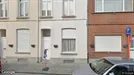Apartment for rent, Mechelen, Antwerp (Province), &lt;span class=&quot;blurred street&quot; onclick=&quot;ProcessAdRequest(13870501)&quot;&gt;&lt;span class=&quot;hint&quot;&gt;See streetname&lt;/span&gt;[xxxxxxxxxxxxx]&lt;/span&gt;