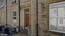 Apartment for rent, Halifax - West Yorkshire, North West, &lt;span class=&quot;blurred street&quot; onclick=&quot;ProcessAdRequest(13870528)&quot;&gt;&lt;span class=&quot;hint&quot;&gt;See streetname&lt;/span&gt;[xxxxxxxxxxxxx]&lt;/span&gt;