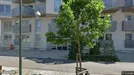 Apartment for rent, Limhamn/Bunkeflo, Malmö, &lt;span class=&quot;blurred street&quot; onclick=&quot;ProcessAdRequest(13870749)&quot;&gt;&lt;span class=&quot;hint&quot;&gt;See streetname&lt;/span&gt;[xxxxxxxxxxxxx]&lt;/span&gt;