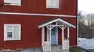 Apartment for rent, Sundsvall, Västernorrland County, &lt;span class=&quot;blurred street&quot; onclick=&quot;ProcessAdRequest(13870869)&quot;&gt;&lt;span class=&quot;hint&quot;&gt;See streetname&lt;/span&gt;[xxxxxxxxxxxxx]&lt;/span&gt;
