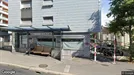Apartment for rent, Lausanne, Waadt (Kantone), &lt;span class=&quot;blurred street&quot; onclick=&quot;ProcessAdRequest(13870930)&quot;&gt;&lt;span class=&quot;hint&quot;&gt;See streetname&lt;/span&gt;[xxxxxxxxxxxxx]&lt;/span&gt;