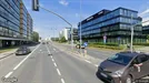 Apartment for rent, Warszawa Mokotów, Warsaw, &lt;span class=&quot;blurred street&quot; onclick=&quot;ProcessAdRequest(13871008)&quot;&gt;&lt;span class=&quot;hint&quot;&gt;See streetname&lt;/span&gt;[xxxxxxxxxxxxx]&lt;/span&gt;