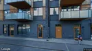 Apartment for rent, Sigtuna, Stockholm County, &lt;span class=&quot;blurred street&quot; onclick=&quot;ProcessAdRequest(13871054)&quot;&gt;&lt;span class=&quot;hint&quot;&gt;See streetname&lt;/span&gt;[xxxxxxxxxxxxx]&lt;/span&gt;
