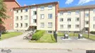 Apartment for rent, Katrineholm, Södermanland County, &lt;span class=&quot;blurred street&quot; onclick=&quot;ProcessAdRequest(13871056)&quot;&gt;&lt;span class=&quot;hint&quot;&gt;See streetname&lt;/span&gt;[xxxxxxxxxxxxx]&lt;/span&gt;