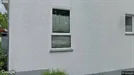 Apartment for rent, Rostock, Mecklenburg-Vorpommern, &lt;span class=&quot;blurred street&quot; onclick=&quot;ProcessAdRequest(13871070)&quot;&gt;&lt;span class=&quot;hint&quot;&gt;See streetname&lt;/span&gt;[xxxxxxxxxxxxx]&lt;/span&gt;