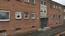 Apartment for rent, Wesel, Nordrhein-Westfalen, &lt;span class=&quot;blurred street&quot; onclick=&quot;ProcessAdRequest(13871091)&quot;&gt;&lt;span class=&quot;hint&quot;&gt;See streetname&lt;/span&gt;[xxxxxxxxxxxxx]&lt;/span&gt;
