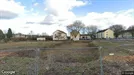 Apartment for rent, Dortmund, Nordrhein-Westfalen, &lt;span class=&quot;blurred street&quot; onclick=&quot;ProcessAdRequest(13871099)&quot;&gt;&lt;span class=&quot;hint&quot;&gt;See streetname&lt;/span&gt;[xxxxxxxxxxxxx]&lt;/span&gt;