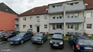 Apartment for rent, Recklinghausen, Nordrhein-Westfalen, &lt;span class=&quot;blurred street&quot; onclick=&quot;ProcessAdRequest(13871101)&quot;&gt;&lt;span class=&quot;hint&quot;&gt;See streetname&lt;/span&gt;[xxxxxxxxxxxxx]&lt;/span&gt;