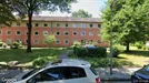 Apartment for rent, Gelsenkirchen, Nordrhein-Westfalen, &lt;span class=&quot;blurred street&quot; onclick=&quot;ProcessAdRequest(13871103)&quot;&gt;&lt;span class=&quot;hint&quot;&gt;See streetname&lt;/span&gt;[xxxxxxxxxxxxx]&lt;/span&gt;