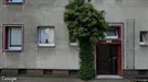 Apartment for rent, Gelsenkirchen, Nordrhein-Westfalen, &lt;span class=&quot;blurred street&quot; onclick=&quot;ProcessAdRequest(13871112)&quot;&gt;&lt;span class=&quot;hint&quot;&gt;See streetname&lt;/span&gt;[xxxxxxxxxxxxx]&lt;/span&gt;