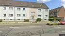 Apartment for rent, Recklinghausen, Nordrhein-Westfalen, &lt;span class=&quot;blurred street&quot; onclick=&quot;ProcessAdRequest(13871115)&quot;&gt;&lt;span class=&quot;hint&quot;&gt;See streetname&lt;/span&gt;[xxxxxxxxxxxxx]&lt;/span&gt;