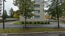 Apartment for rent, Jyväskylä, Keski-Suomi, Puistokatu<span class="blurred street-number" onclick="ProcessAdRequest(13871134)"><span class="hint">See no.</span>[xxxxxx]</span>