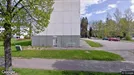 Apartment for rent, Lahti, Päijät-Häme, &lt;span class=&quot;blurred street&quot; onclick=&quot;ProcessAdRequest(13871137)&quot;&gt;&lt;span class=&quot;hint&quot;&gt;See streetname&lt;/span&gt;[xxxxxxxxxxxxx]&lt;/span&gt;