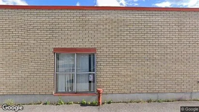 Apartments for rent in Porvoo - Photo from Google Street View