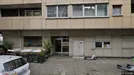 Apartment for rent, Dusseldorf, Nordrhein-Westfalen, &lt;span class=&quot;blurred street&quot; onclick=&quot;ProcessAdRequest(13871245)&quot;&gt;&lt;span class=&quot;hint&quot;&gt;See streetname&lt;/span&gt;[xxxxxxxxxxxxx]&lt;/span&gt;