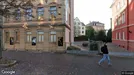 Apartment for rent, Dresden, Sachsen, &lt;span class=&quot;blurred street&quot; onclick=&quot;ProcessAdRequest(13871246)&quot;&gt;&lt;span class=&quot;hint&quot;&gt;See streetname&lt;/span&gt;[xxxxxxxxxxxxx]&lt;/span&gt;