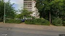 Apartment for rent, Zwickau, Sachsen, &lt;span class=&quot;blurred street&quot; onclick=&quot;ProcessAdRequest(13871250)&quot;&gt;&lt;span class=&quot;hint&quot;&gt;See streetname&lt;/span&gt;[xxxxxxxxxxxxx]&lt;/span&gt;