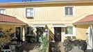 Apartment for rent, Mjölby, Östergötland County, &lt;span class=&quot;blurred street&quot; onclick=&quot;ProcessAdRequest(13871357)&quot;&gt;&lt;span class=&quot;hint&quot;&gt;See streetname&lt;/span&gt;[xxxxxxxxxxxxx]&lt;/span&gt;