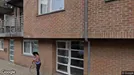 Apartment for rent, Waregem, West-Vlaanderen, &lt;span class=&quot;blurred street&quot; onclick=&quot;ProcessAdRequest(13871442)&quot;&gt;&lt;span class=&quot;hint&quot;&gt;See streetname&lt;/span&gt;[xxxxxxxxxxxxx]&lt;/span&gt;