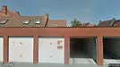 Apartment for rent, Tielt, West-Vlaanderen, &lt;span class=&quot;blurred street&quot; onclick=&quot;ProcessAdRequest(13871443)&quot;&gt;&lt;span class=&quot;hint&quot;&gt;See streetname&lt;/span&gt;[xxxxxxxxxxxxx]&lt;/span&gt;
