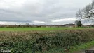Room for rent, York - North Yorkshire, North East, &lt;span class=&quot;blurred street&quot; onclick=&quot;ProcessAdRequest(13871651)&quot;&gt;&lt;span class=&quot;hint&quot;&gt;See streetname&lt;/span&gt;[xxxxxxxxxxxxx]&lt;/span&gt;