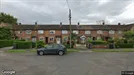 Room for rent, Crewe - Cheshire, North West, &lt;span class=&quot;blurred street&quot; onclick=&quot;ProcessAdRequest(13871757)&quot;&gt;&lt;span class=&quot;hint&quot;&gt;See streetname&lt;/span&gt;[xxxxxxxxxxxxx]&lt;/span&gt;