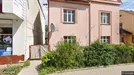 Apartment for rent, Náchod, Královéhradecký kraj, &lt;span class=&quot;blurred street&quot; onclick=&quot;ProcessAdRequest(13872109)&quot;&gt;&lt;span class=&quot;hint&quot;&gt;See streetname&lt;/span&gt;[xxxxxxxxxxxxx]&lt;/span&gt;