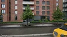 Apartment for rent, Oslo Gamle Oslo, Oslo, &lt;span class=&quot;blurred street&quot; onclick=&quot;ProcessAdRequest(13872118)&quot;&gt;&lt;span class=&quot;hint&quot;&gt;See streetname&lt;/span&gt;[xxxxxxxxxxxxx]&lt;/span&gt;