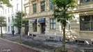 Apartment for rent, Oslo Frogner, Oslo, &lt;span class=&quot;blurred street&quot; onclick=&quot;ProcessAdRequest(13872119)&quot;&gt;&lt;span class=&quot;hint&quot;&gt;See streetname&lt;/span&gt;[xxxxxxxxxxxxx]&lt;/span&gt;
