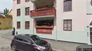 Apartment for rent, Hamar, Hedmark, &lt;span class=&quot;blurred street&quot; onclick=&quot;ProcessAdRequest(13872121)&quot;&gt;&lt;span class=&quot;hint&quot;&gt;See streetname&lt;/span&gt;[xxxxxxxxxxxxx]&lt;/span&gt;