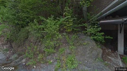 Apartments for rent in Bærum - Photo from Google Street View
