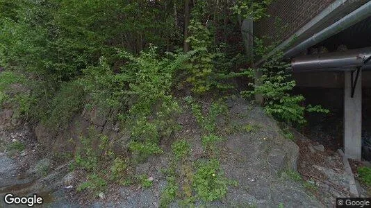 Apartments for rent in Bærum - Photo from Google Street View