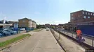 Room for rent, Basildon - Essex, East of England, &lt;span class=&quot;blurred street&quot; onclick=&quot;ProcessAdRequest(13872136)&quot;&gt;&lt;span class=&quot;hint&quot;&gt;See streetname&lt;/span&gt;[xxxxxxxxxxxxx]&lt;/span&gt;