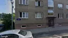 Apartment for rent, Zlín, Zlínský kraj, &lt;span class=&quot;blurred street&quot; onclick=&quot;ProcessAdRequest(13872149)&quot;&gt;&lt;span class=&quot;hint&quot;&gt;See streetname&lt;/span&gt;[xxxxxxxxxxxxx]&lt;/span&gt;