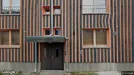 Apartment for rent, Tartu, Tartu (region), &lt;span class=&quot;blurred street&quot; onclick=&quot;ProcessAdRequest(13872167)&quot;&gt;&lt;span class=&quot;hint&quot;&gt;See streetname&lt;/span&gt;[xxxxxxxxxxxxx]&lt;/span&gt;