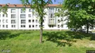 Apartment for rent, Central Saxony, Sachsen, &lt;span class=&quot;blurred street&quot; onclick=&quot;ProcessAdRequest(13872246)&quot;&gt;&lt;span class=&quot;hint&quot;&gt;See streetname&lt;/span&gt;[xxxxxxxxxxxxx]&lt;/span&gt;