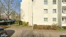Apartment for rent, Chemnitz, Sachsen, &lt;span class=&quot;blurred street&quot; onclick=&quot;ProcessAdRequest(13872249)&quot;&gt;&lt;span class=&quot;hint&quot;&gt;See streetname&lt;/span&gt;[xxxxxxxxxxxxx]&lt;/span&gt;