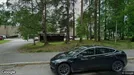 Apartment for rent, Helsinki Kaakkoinen, Helsinki, &lt;span class=&quot;blurred street&quot; onclick=&quot;ProcessAdRequest(13872253)&quot;&gt;&lt;span class=&quot;hint&quot;&gt;See streetname&lt;/span&gt;[xxxxxxxxxxxxx]&lt;/span&gt;
