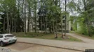 Apartment for rent, Kotka, Kymenlaakso, &lt;span class=&quot;blurred street&quot; onclick=&quot;ProcessAdRequest(13872255)&quot;&gt;&lt;span class=&quot;hint&quot;&gt;See streetname&lt;/span&gt;[xxxxxxxxxxxxx]&lt;/span&gt;